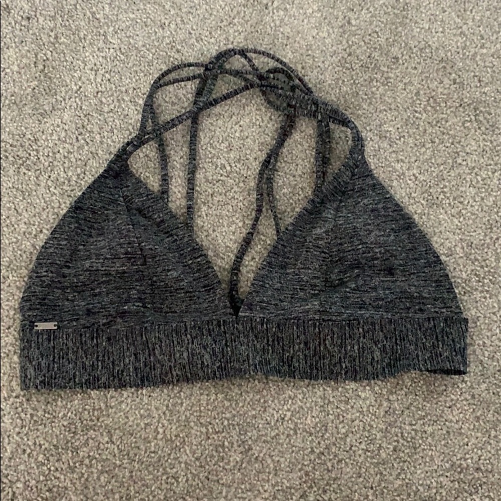 bralette